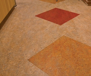 1652321787774 B 1209 Usgbc Renewable Materials1