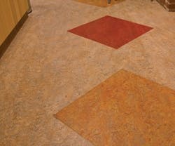 1652321787774 B 1209 Usgbc Renewable Materials1 1652321787774 B 1209 Usgbc Renewable Materials1