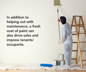 1652321789795 B 1209 Sb Interiors