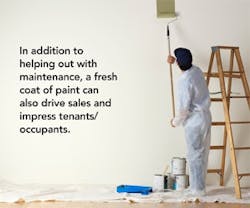 1652321789795 B 1209 Sb Interiors 1652321789795 B 1209 Sb Interiors