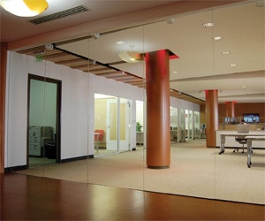 1652321794767 B 1109 Sb Communications