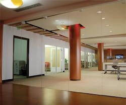 1652321794767 B 1109 Sb Communications 1652321794767 B 1109 Sb Communications