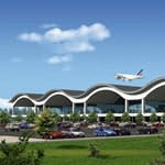 B_1109_ATM_AirportTerminal_tn B_1109_ATM_AirportTerminal_tn