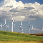 B_1109_GREENPOWER_tn B_1109_GREENPOWER_tn