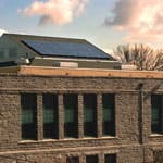 B_1109_SolarPower1_tn B_1109_SolarPower1_tn