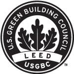 B_1009_ATM_USGBC_tn B_1009_ATM_USGBC_tn