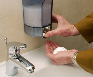 1652321800910 B 1109 Atm Aidtennantsflu