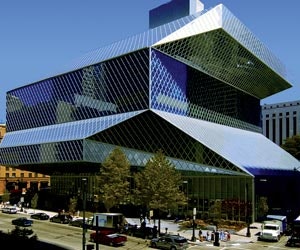 1652321804530 B 1109 Sb Envelope