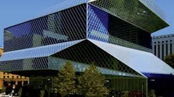 1652321804530 B 1109 Sb Envelope 1652321804530 B 1109 Sb Envelope