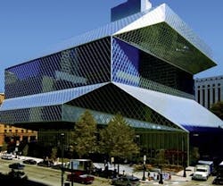 1652321804530 B 1109 Sb Envelope 1652321804530 B 1109 Sb Envelope