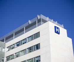 1652321808500 B 1109 Atm Smallhospital 1652321808500 B 1109 Atm Smallhospital