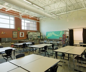 1652321810205 B 1209 K 12 School Design1