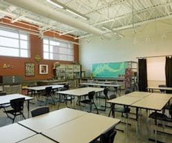 1652321810205 B 1209 K 12 School Design1 1652321810205 B 1209 K 12 School Design1