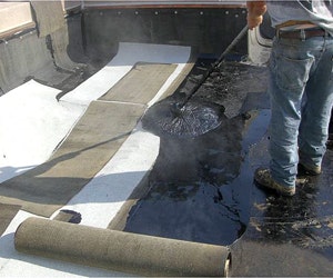 1652321812313 B 1209 Roofing2