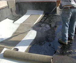 1652321812313 B 1209 Roofing2 1652321812313 B 1209 Roofing2