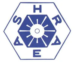 1652321814571 B 0809 Atm Ashrae Logo 1652321814571 B 0809 Atm Ashrae Logo