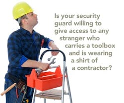 1652321816273 B 1209 Sb Safety 1652321816273 B 1209 Sb Safety