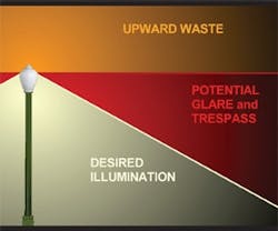 1652321818014 B 1209 Sb Energy 1652321818014 B 1209 Sb Energy