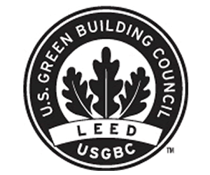 1652321819811 B 0509 Atm Usgbc