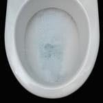 B_1109_ATM_ConserveWater_tn B_1109_ATM_ConserveWater_tn