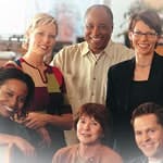 B_1109_ATM_MultiGenerational_tn B_1109_ATM_MultiGenerational_tn