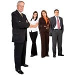 B_1109_ATM_Successor_tn B_1109_ATM_Successor_tn