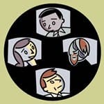 B_1109_ATM_BestPractices_tn B_1109_ATM_BestPractices_tn