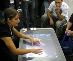 1652321825155 B 1109 Sb Interiors 1652321825155 B 1109 Sb Interiors