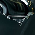 B_1009_ATM_CostlyLeaks_tn B_1009_ATM_CostlyLeaks_tn