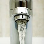 B_1009_ATM_GoingGreen_tn B_1009_ATM_GoingGreen_tn