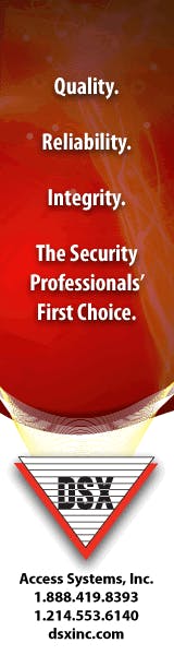 B_0608_ATM_DSX_Flat B_0608_ATM_DSX_Flat