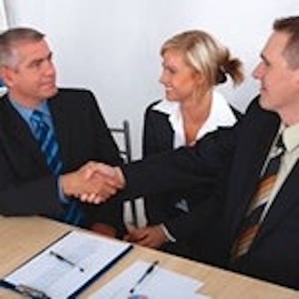 B_1009_ServiceContract_tn