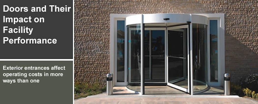 B_1109_ATM_Doors_hl