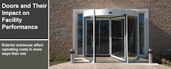 B_1109_ATM_Doors_hl B_1109_ATM_Doors_hl