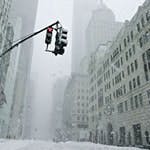 B_1109_ATM_WinterBuilding_tn B_1109_ATM_WinterBuilding_tn