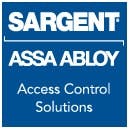 B_1109_ATM_SargentLock B_1109_ATM_SargentLock