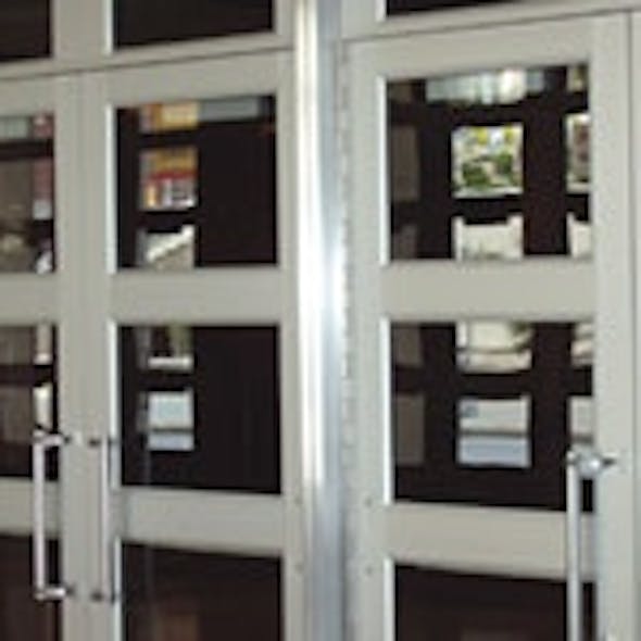B_1109_ATM_DoorLongevity