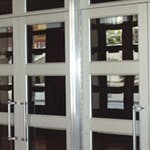 B_1109_ATM_DoorLongevity B_1109_ATM_DoorLongevity