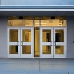 B_1109_ATM_BestDoors B_1109_ATM_BestDoors