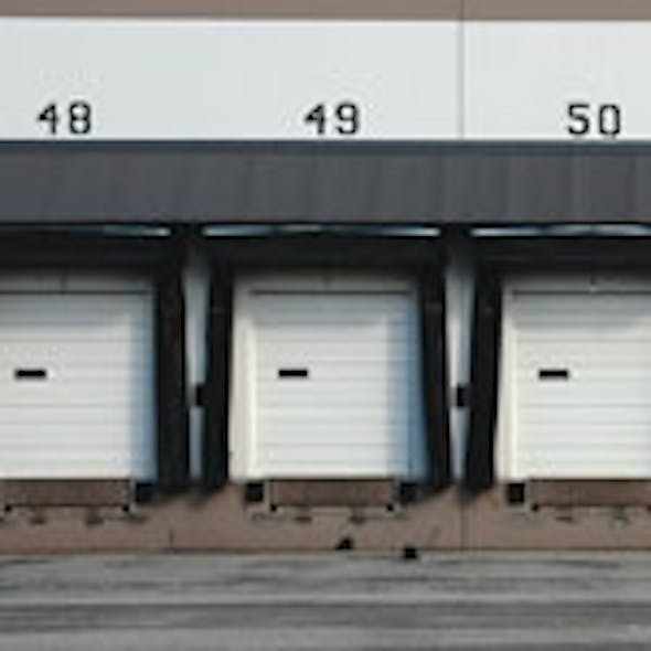 B_1109_ATM_DockDoors