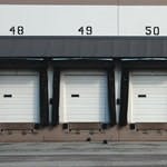 B_1109_ATM_DockDoors B_1109_ATM_DockDoors