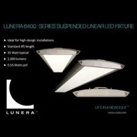 B_1209_LUNERA B_1209_LUNERA