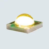 B_1209_CREE B_1209_CREE