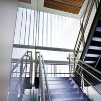 B_1209_TECHNICAL_GLASS_PRODUCTS B_1209_TECHNICAL_GLASS_PRODUCTS