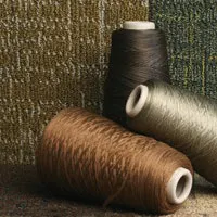 B_1209_INVISTA B_1209_INVISTA