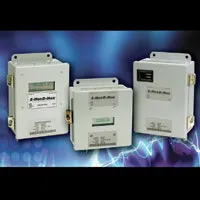 B_1209_E-MON B_1209_E-MON