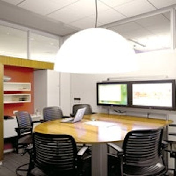B_1209_STEELCASE