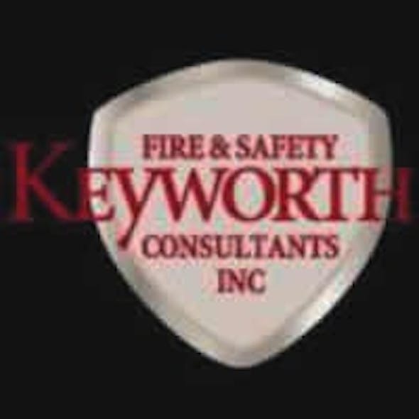 B_1209_KEYWORTH