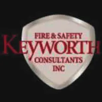 B_1209_KEYWORTH B_1209_KEYWORTH