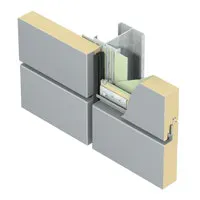 B_1209_CENTRIA B_1209_CENTRIA